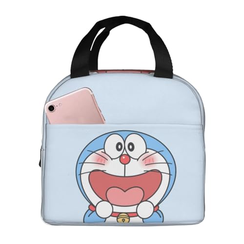 h `pbNėp\ȃ`obORpNgȃ`{bNXfM t@bVLOobOR[h\tgACXg[gėp\ ʋΊwZjZbNX/LbYg[g `obO