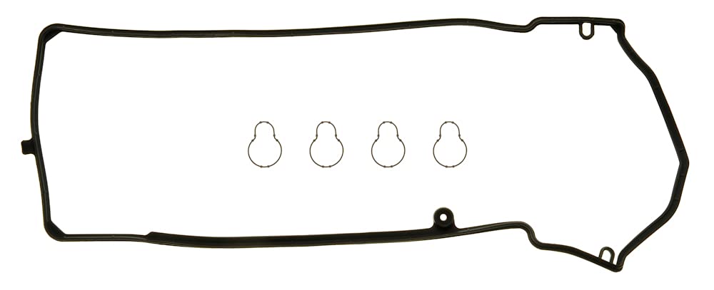 Ajusa 56039400 Gasket Set cylinder head cover