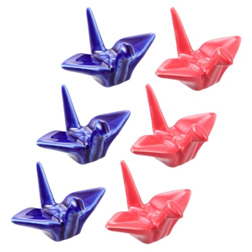 OFFIGAM 6 ܂ߌ`u_ [ ԐF e ANZT[ Xv[ tH[Np H쉉o ɂKϋv铩