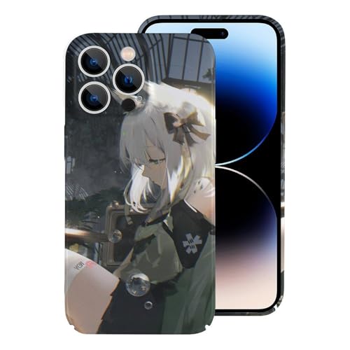 A[NiCc iPhoneP[X X}zP[X Aj LN^[ iPhone16proΉ ی gѓdbP[X ϏՌ h~ ho y ^ a v[g Mtg