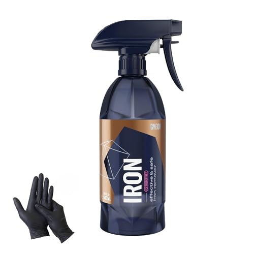 GYEON ���{���K�i �A�C�A�� ���f�B�t�@�C���h Q2M-IRR50 �j�g������ܕt (500ml)