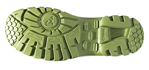 Emma Safety Footwear