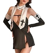 Small manufacture image 49