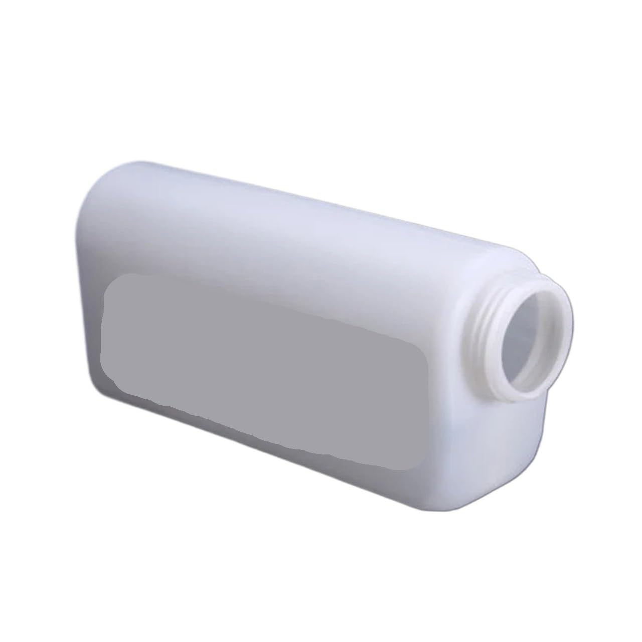 Accesorios Apto for 600ML, 2 y 4 Tiempos, Aceite, Gasolina, Botella mezcladora Fu, Tanque, Lata de Aceite, engrasador, recortador, Motor de Motosierra, Botella de Medida 1:25, GX35 GX50(10 PCS)