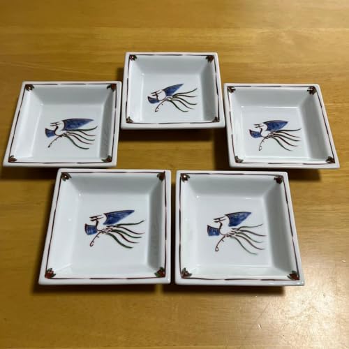 源右衛門窯 皿」の人気商品一覧 | 安い商品を通販サイトから探す