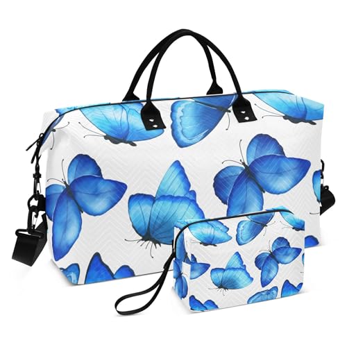 u[o^tCEBOzCggx_btobO&RX|[`2ZbgA惌fB[XוWobOAL[IEB[NG_[_btB