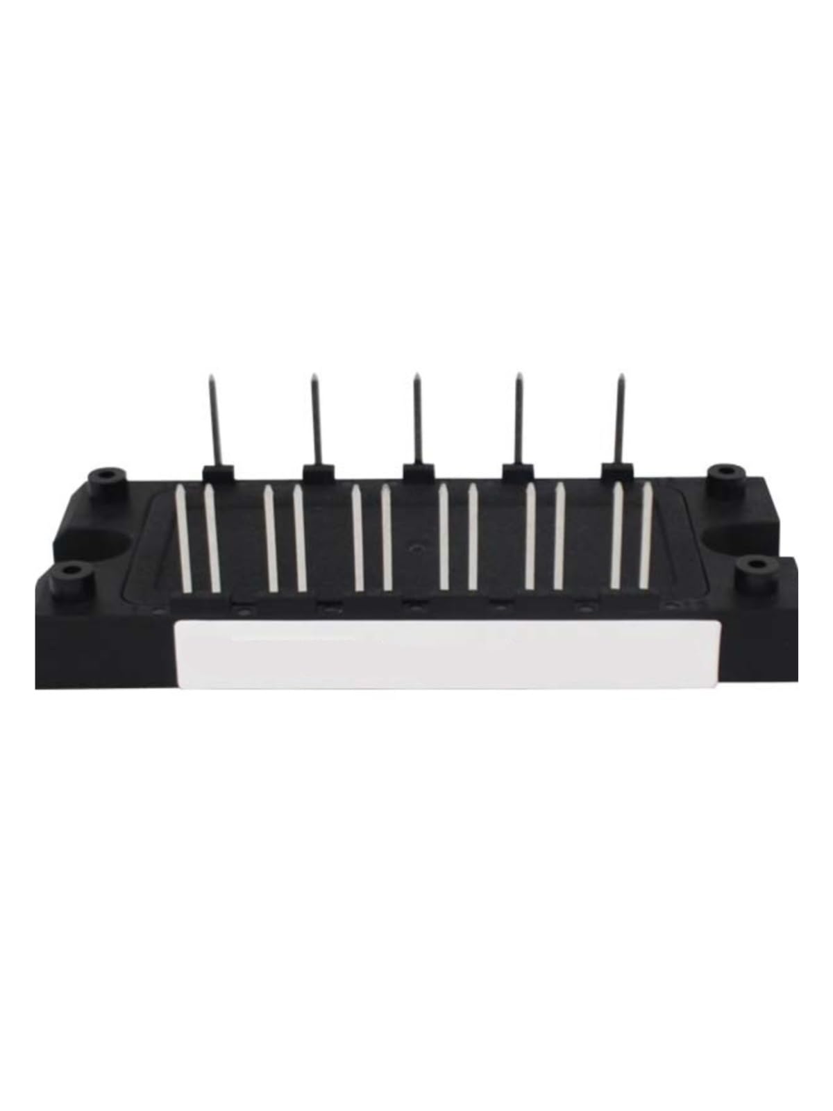 Módulo de potencia IGBT 2MBI300U4H-120-50 con diodo tiristor integrado 3