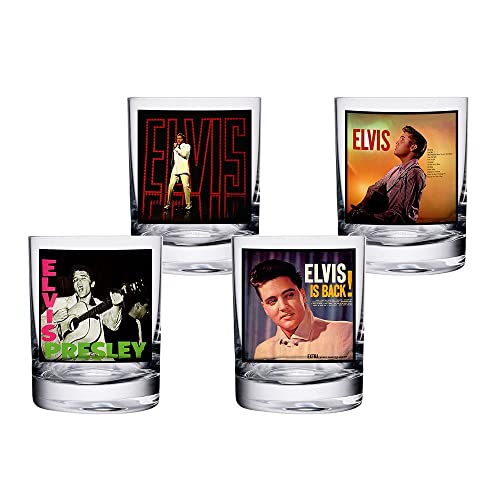 Amazon.com: Elvis Presley: Home Decor