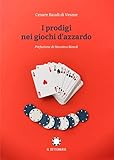 Il Settenario
