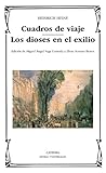 Ediciones Cátedra