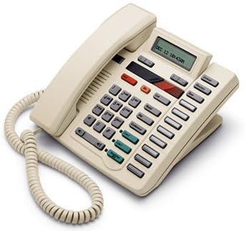 Aastra 9417 2-Line Analog Telephone