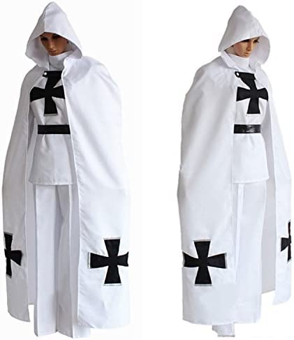 Amazon.co.jp: YY_COS コスプレ衣装 Axis powers ヘタリア