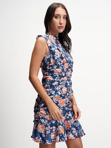 Image of Tokyo Talkies Women Dress