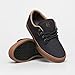 Etnies Jameson 2 Eco Sustainable Skate Style, Reinforced Cupsole, Cushioned Feel, Everyday Sneakers, Vegan