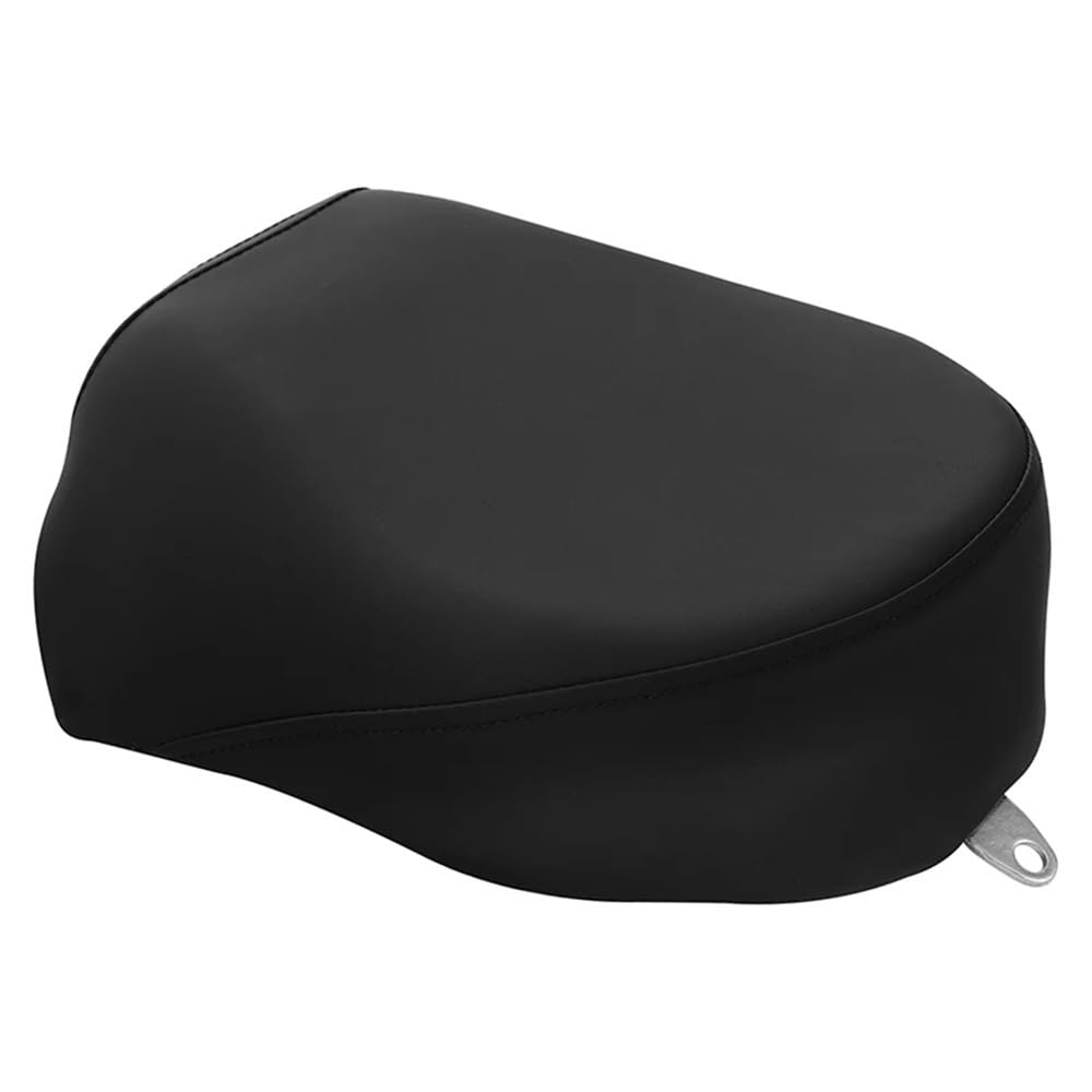Moto Cuscino per moto per Sportster XL 883 1200 per