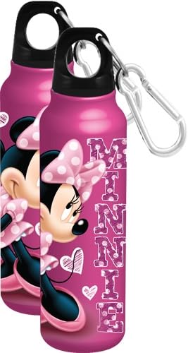 Angelic pretty ノベルティ アルミ製 水筒 レッド ピンク ２点 Amazon.co.jp: ミニーハーツ アルミボトル 広口 ピンク 1個 : ベビー