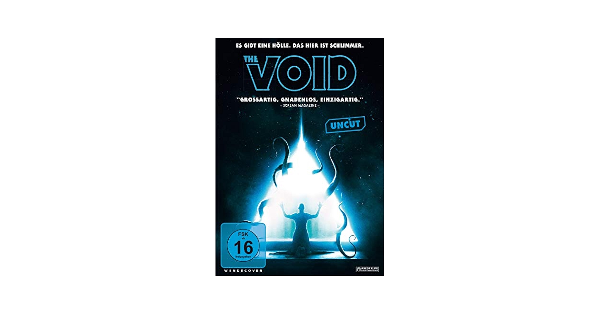 洋画・外国映画 ENTER the VOID 61l+wd2E10L._AC_SY200_QL15_.jpg