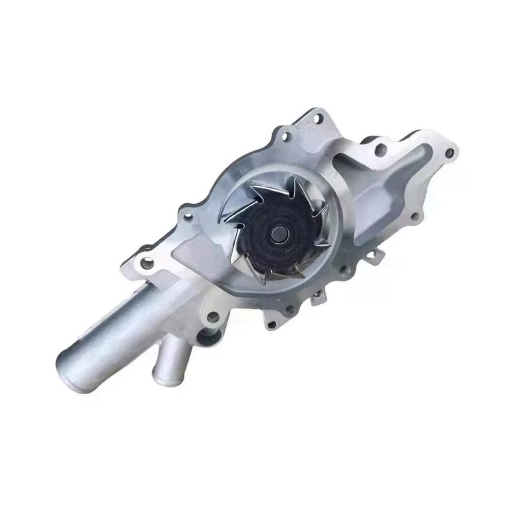 Pompa Acqua Per Benz Sprinter 2000-2006 2.1 CDi 2.7