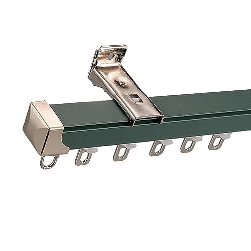 JUNENTER wr[f[eB[J[e[ 0.5m 0.8m 1m 1.5m 2m 3m 4m 5m J[ebhƌp J[eƕ̎d؂p (F : A-V}EgATCY : 3m(2*1.5m))