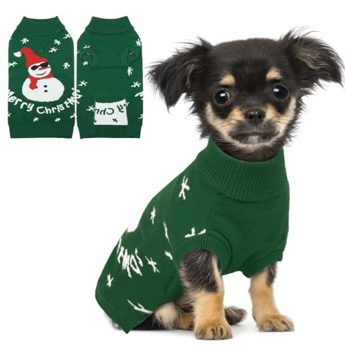 AO[hbOZ[^[ - ŖʔႾ܃jbgZ[^[ ^ ̎q j̎qAgď_炩 NX}XA~xݗpn[lXt^[glbNWp[A`eB[JbvAO[ XS