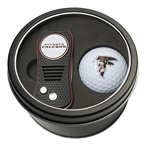 Amazon.com: Team Golf: Atlanta Falcons