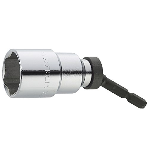 ���ˍH�@ ���j�o�[�T���r�b�g�\�P�b�g EUF-24 S:24×D:���a:32×�S��:100mm