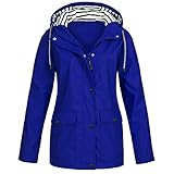 💕💕Damen Langarmshirt Damen Langarm T-Shirt damen langarm shirts langarmshirt damen T-Shirts damen langarmshirt schwarz damen langarmshirt baumwolle damen langarmshirt basic damen langarmshirt rundhals Falten langarm t-shirt damen damen langarmshirt elegant damen langarm oberteile damen langarmshirt baumwolle damen bluse elegant damen lange bluse pullover damen blumen tunika damen langarm damen oberteile damen shirt damen top damen langarm top damen langarm shirt damen langarm shirts
