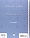 Pat Metheny – Songbook: Lead Sheets for 167 Jazz and Fusion Compositions | Guitar Sheet Music with Chords and Melodies | Hal Leonard Jazz Fake Book for Musicians and Students