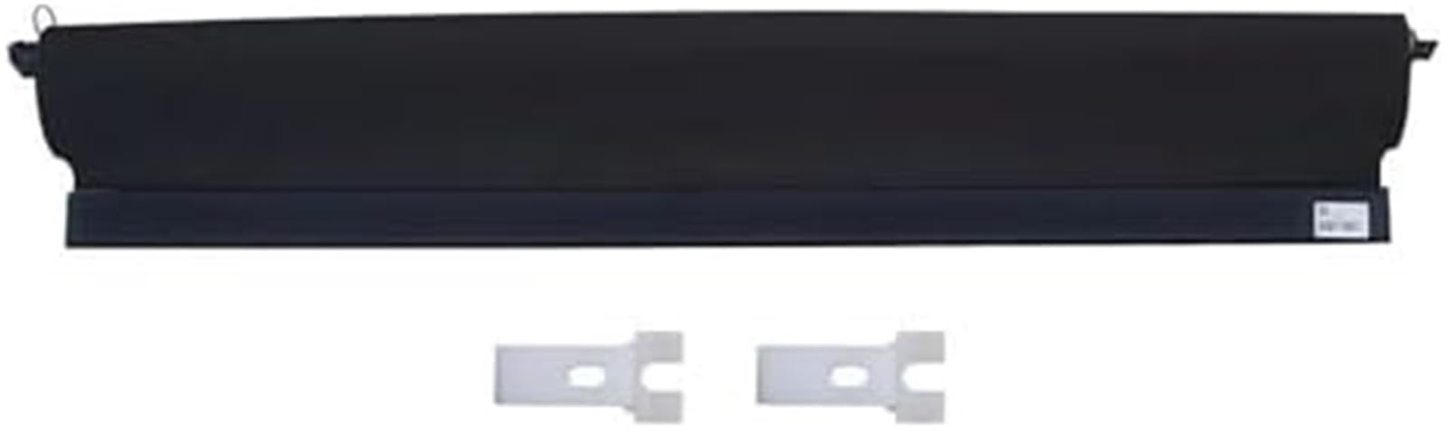 Visiera parasole per auto, per Cadillac Ct6 Ck1 2016-2019 2020