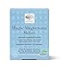 Magic Magnesium Malate 60CPR - 3