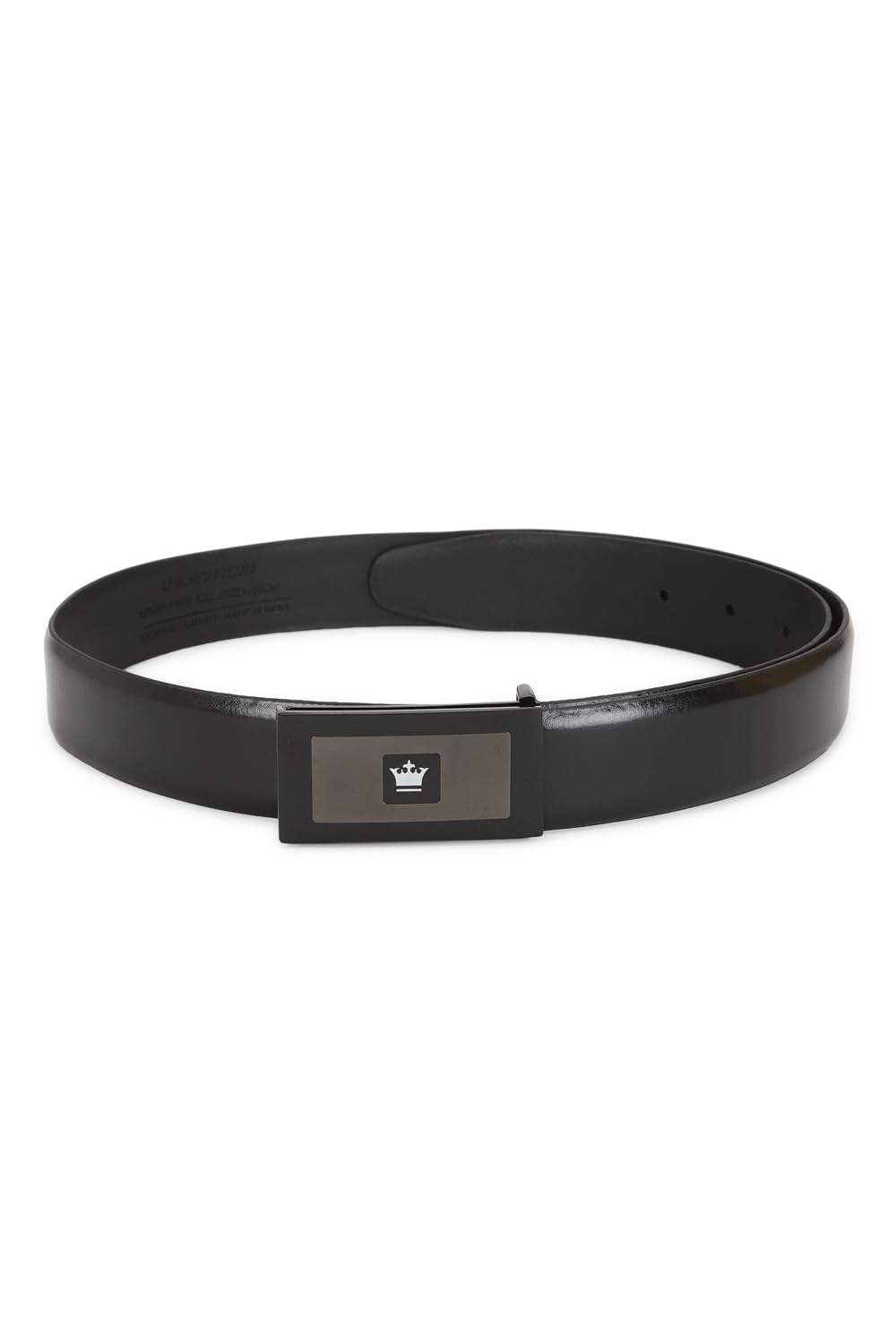 louis philippe Men's Leather Belt-picture-16