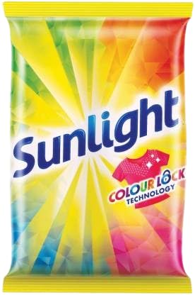 Sun-light Detergent Washing Powder with double Power (Standard, 500, gram) (B0DCSNKSSX) Amazon Price History, Amazon Price Tracker
