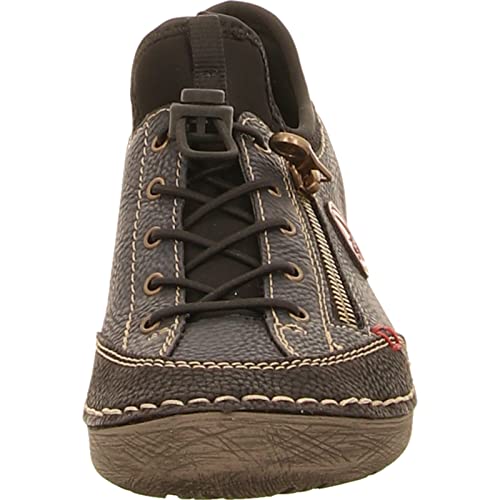 Image of Rieker Women's Loafers