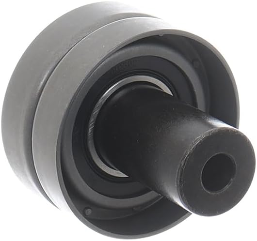 SKF VKM 82302 Timing idler kit