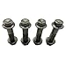 Go Kart Engine Mount Bolt Kit for Predator Engines Parts