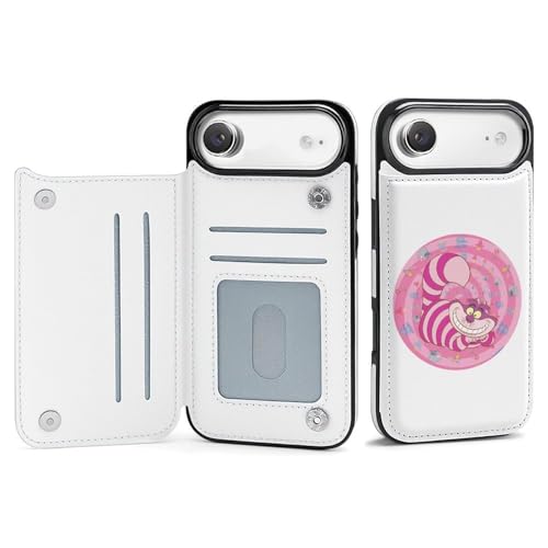 iPhone17AirpP[X 蒠^ svc̍̃AX `FVL ACtH17Airp z^ J[h[ X^h@\  X}zP[X ϏՌ ӂ17AirpJo[