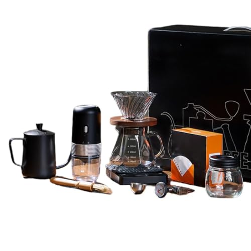 AndulaR[q[Zbg  ~ 蓮OC_[ gѕ Lv Mtg hbvp ҂  Zbg y sLvɓKĂA^тɕ֗ (\_Zbg-艟vCZbgł)