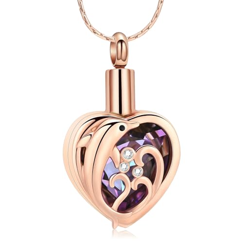 UZABCDEFG htBn[gكlbNX DpΑWG[ NX^Ay_g l̈D LOi  ̎qp [YS[h p[v