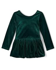 Balt Green Velour