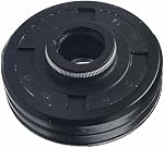 DD62-00053A Samsung Dishwasher Seal-Oil Motor Seal - Compatible for Samsung Appliance 2077498