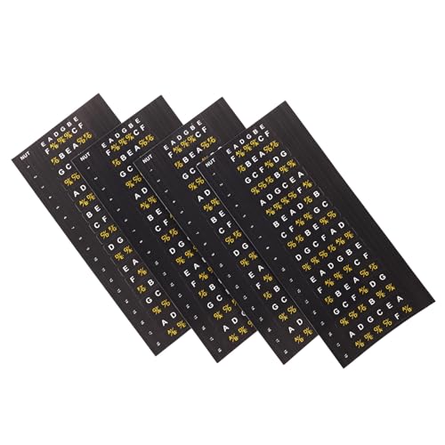 HOODANCOS 4�M�^�[�w�X�e�b�J�[ ���S�Ҍ������K�p�R�[�h�Ɖ����x�� �d�C �A�R�[�X�e�B�b�N�Ή� �ϋv���f�ނœ\��₷���������₷���w��