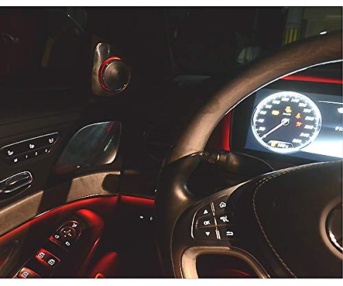 Amazon.co.jp: ZERO com メルセデスベンツ Mercedes-Benz 3Dスピーカー