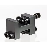 南海部品(NANKAI) 3Way H型 チェーンツール 520 525 530(50) 532専用 ガンメタ NT-0015-GM