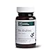 Produktbild Classic Ayurveda - Bio Brahmi, Bacopa monnieri (Tabletten) - 60 g (ca. 150 Tabletten) - Hochwertiges ayurvedisches Kräuterprodukt zur Reduzierung der Doshas Vata und Kapha