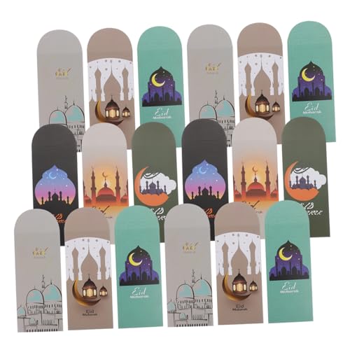 Artibetter 36 p RpNgŌyʂȌLbV ҏ⏬[ ȃfUCłjɂ҂