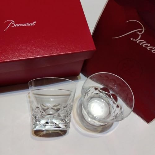 バカラ タンブラー 2020の人気商品・通販・価格比較 - 価格.com 