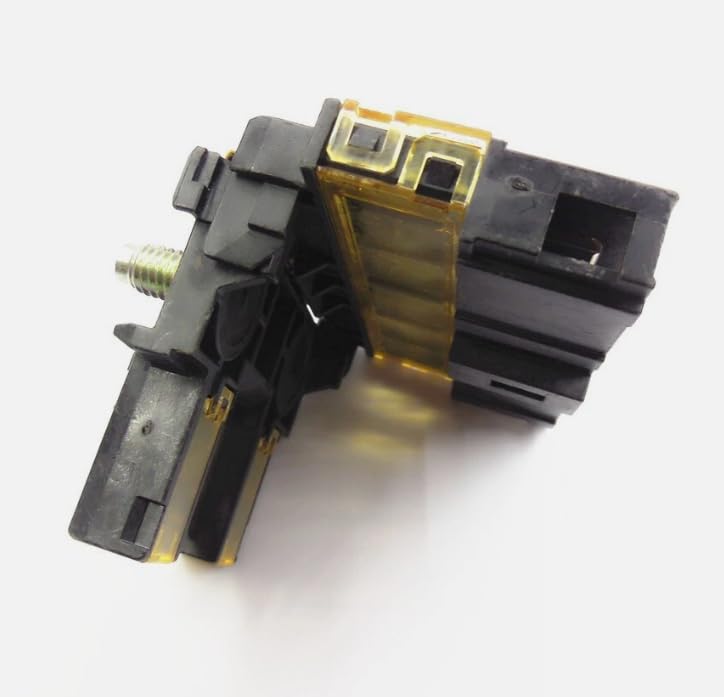 Battery Fuse 36739-61M00 3673961M00 Fits for Suzuki