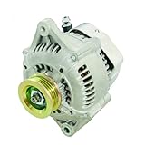 Generator Alternator compatible with SUZUKI Baleno Estate Vitara Esteem WAGON IGNIS 3140060D12