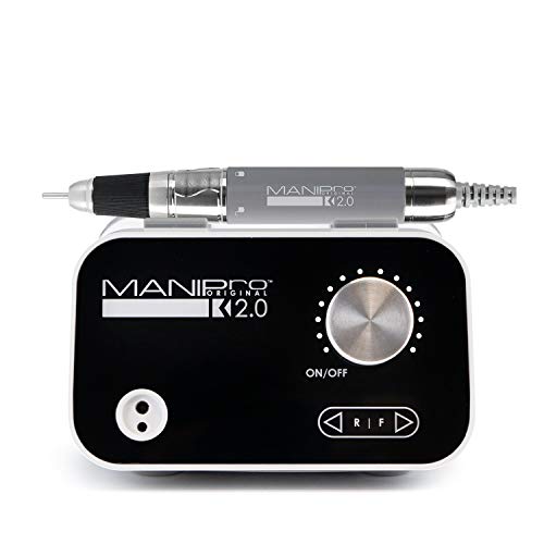 KUPA MANIPro 2.0 Original
