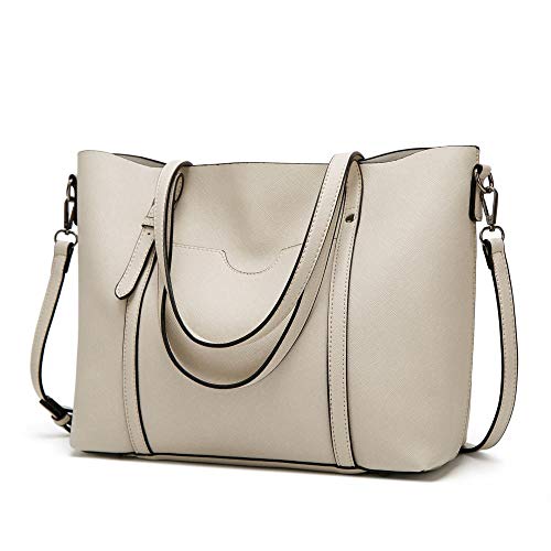 Sac à main pour femme aux finitions soignées et design intemporel